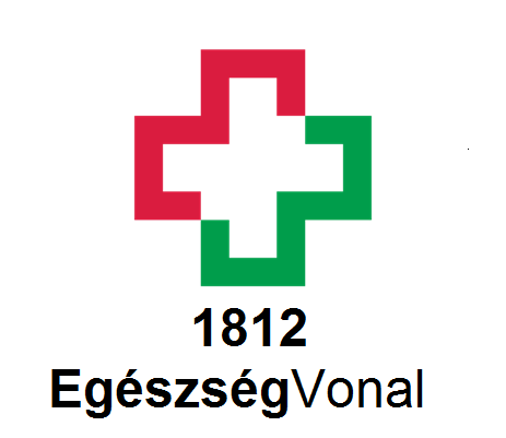 EgészségVonal